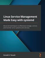 Linux_Service_Management_Made_Easy_with_systemd_Advanced_techniques.pdf